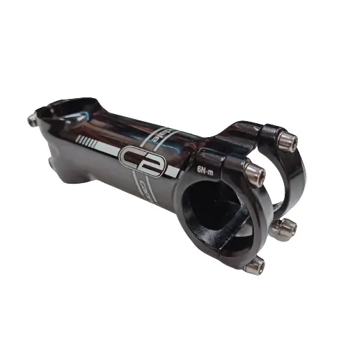 Cannondale C2 Stem, 100Mm 1