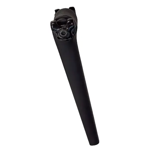 S-Works Shiv Disc Seatpost 350Mm, 0Mm Offset 1