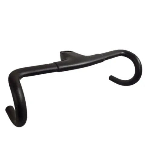 Canyon H31 Carbon Integrated Handlebars, 40Cm/ 70Mm 1