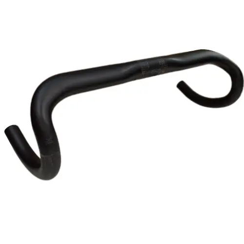 Synchros Creston 1.0 Carbon Handlebars, 42Cm 1
