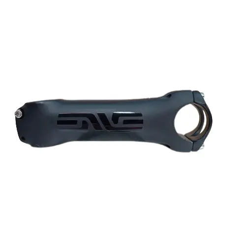 Enve Carbon Stem, 130Mm 1