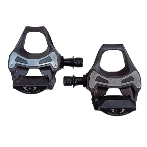 Shimano 105 R5800 Pedals 1