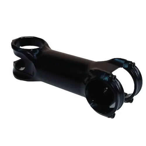 Extralite Hyperstem Stealth Stem, 110Mm 6° 1