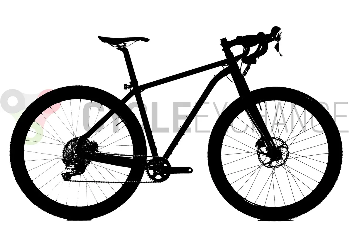 Specialized Diverge Elite E5 Shimano Grx 56Cm 2021 1