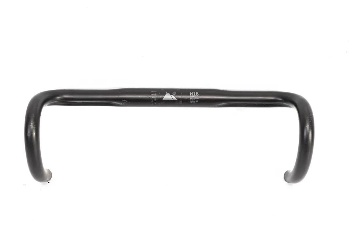 Canyon H18 Carbon Road Handlebars 42Cm 1