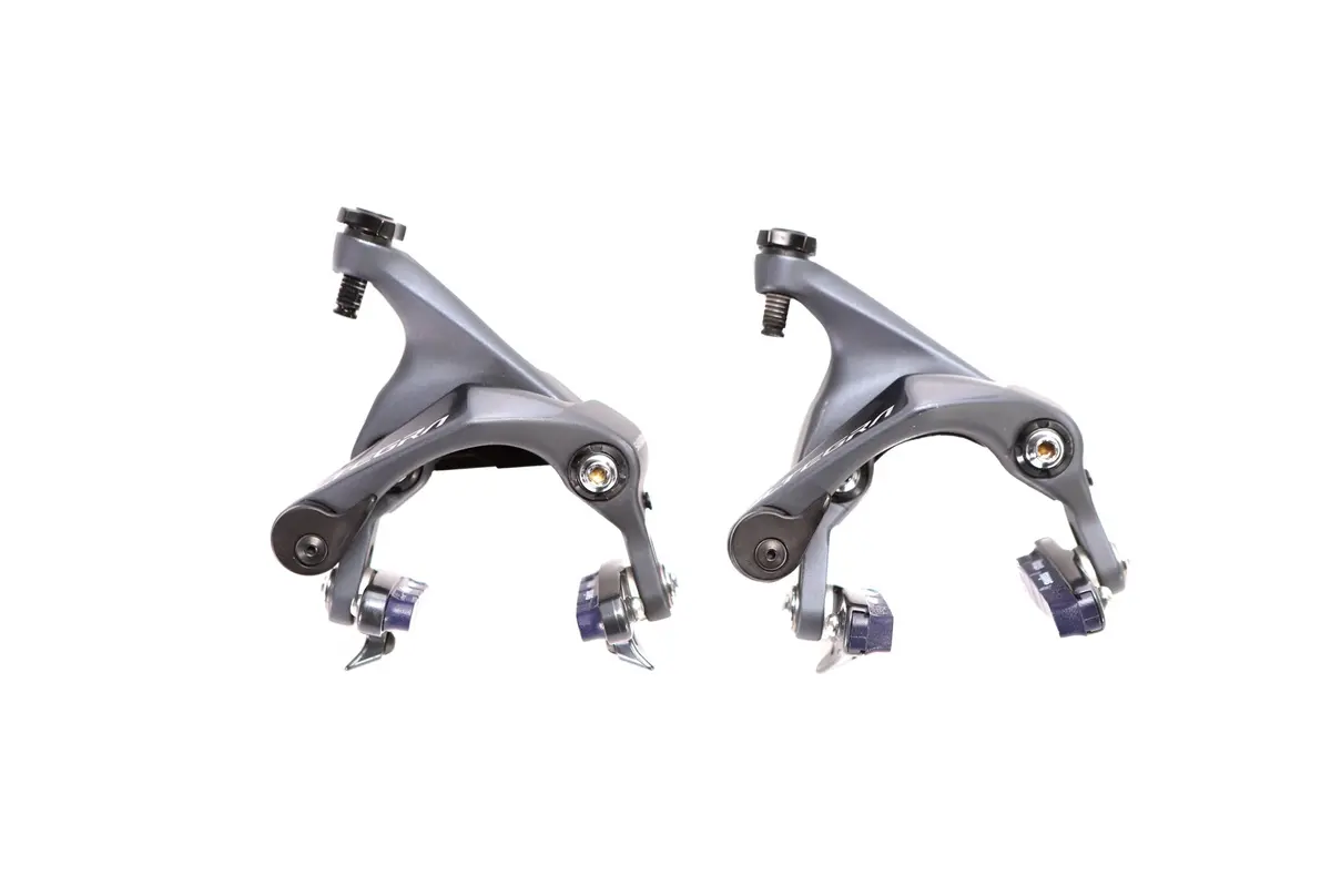 Shimano Ultegra R8000 Direct Mount Rim Brake Calipers 1