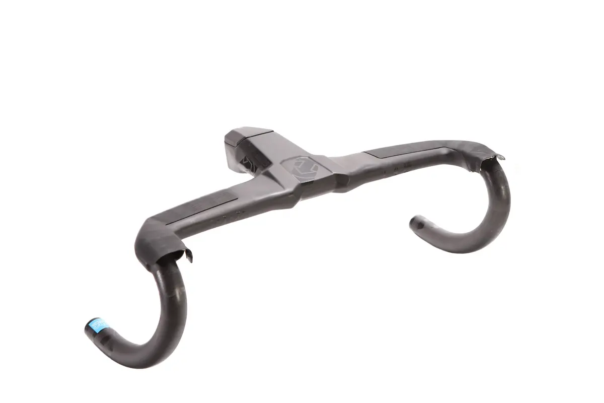 Pro Vibe Evo Cockpit, 40Cm/ 105Mm 1