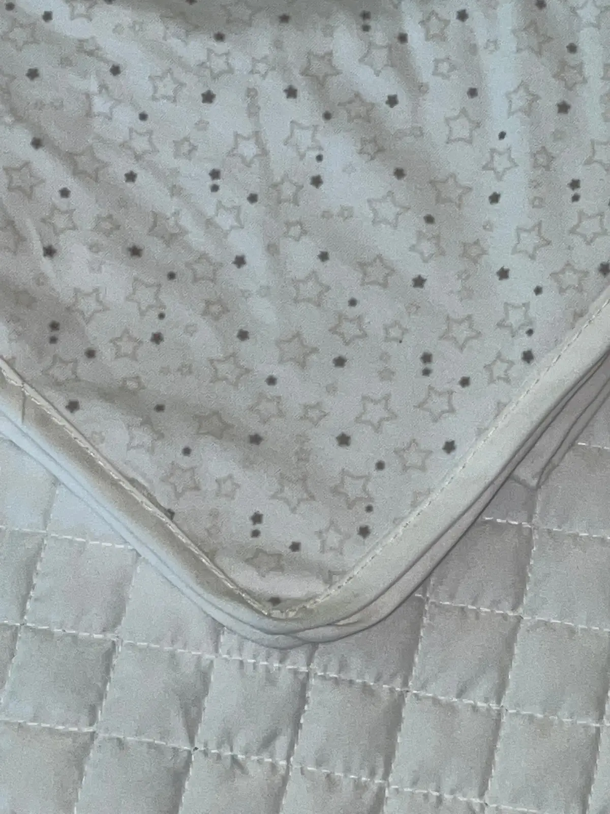 Printed Sheets - Cotton - For Mini, Clear-Vue™, Cambria™ 1