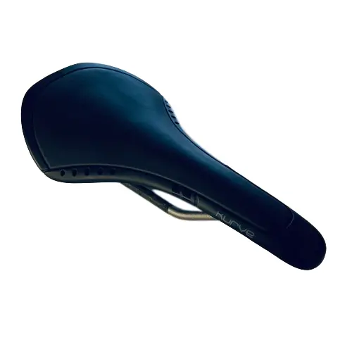 Fizik Kurve Saddle 1