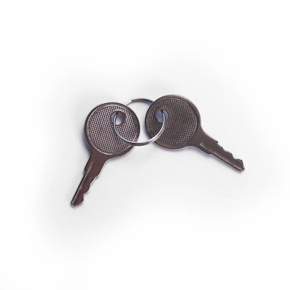 Replacement Key - Bartesian Professional 1