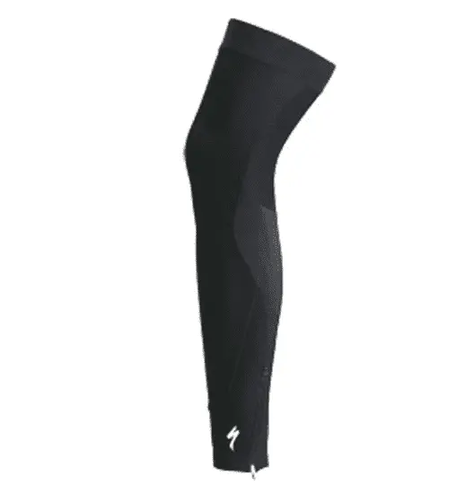 Specialized Windstopper Super Roubaix Leg Warmer, Various Sizes 1
