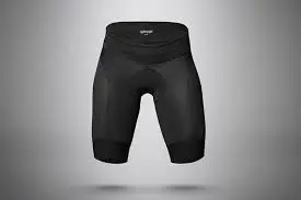Lightweight Fernvertuhrung Womens Shorts, Size Xs 1
