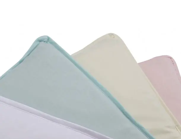 Sheets - Cotton - For Mini, Clear-Vue™, Cambria™ 1