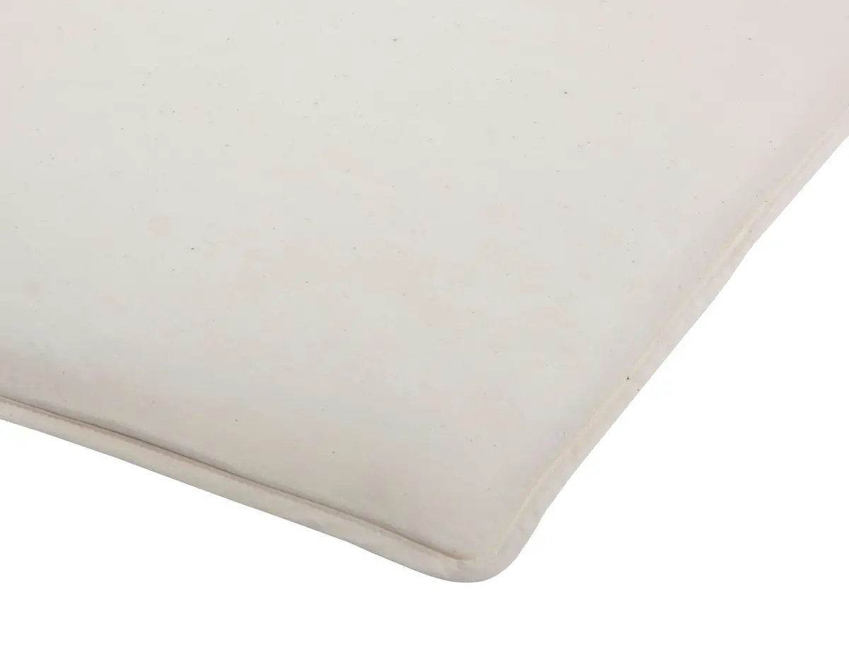 Sheets - Organic Cotton For Mini, Clear-Vue™, Cambria™ 1