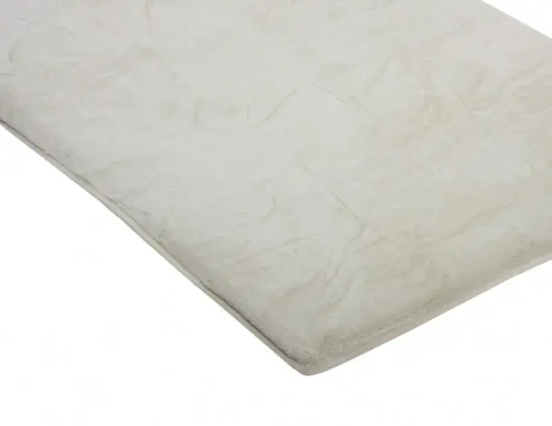 Sheets - Plush For Mini, Clear-Vue™, Cambria™ 1