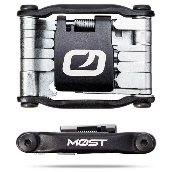 Most Premium Minitool F8 21-In-1 1