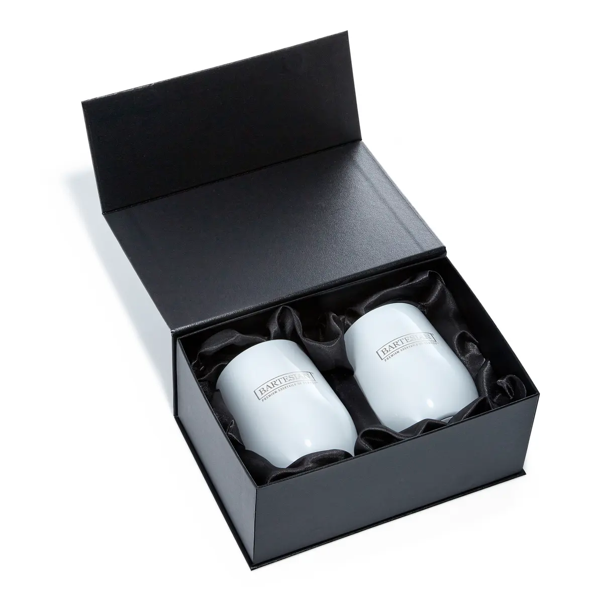 Insulated Tumbler - Set Of 2 1