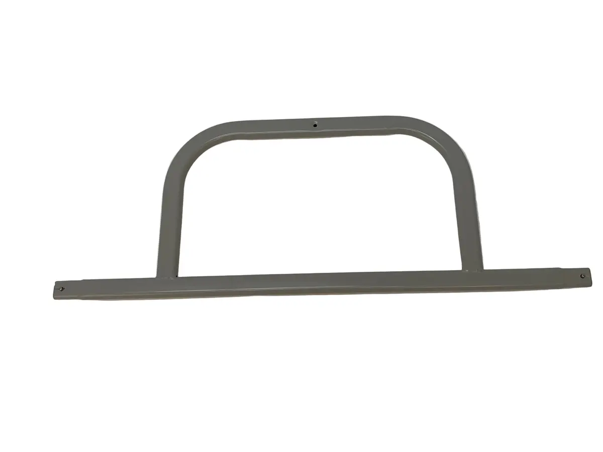 Support Bars - Versatile Bassinet 1