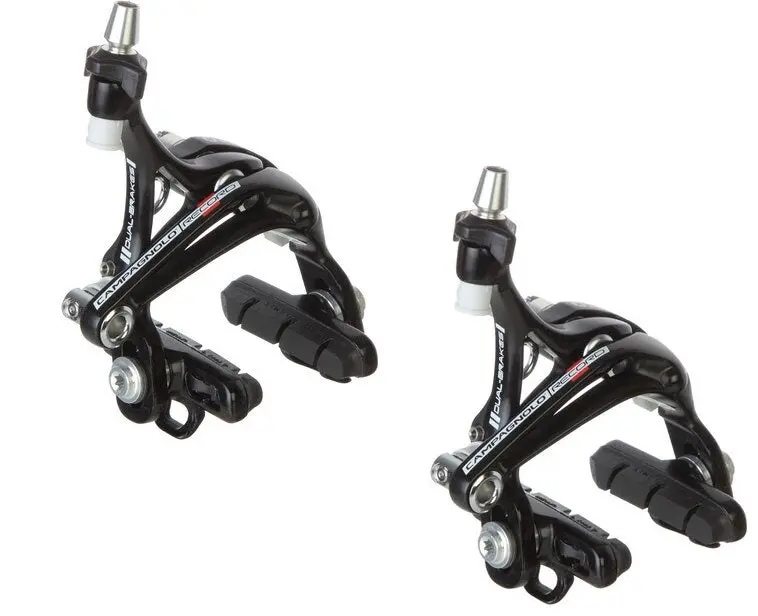 Campagnolo Record Rim Brake Calipers - Pair 1