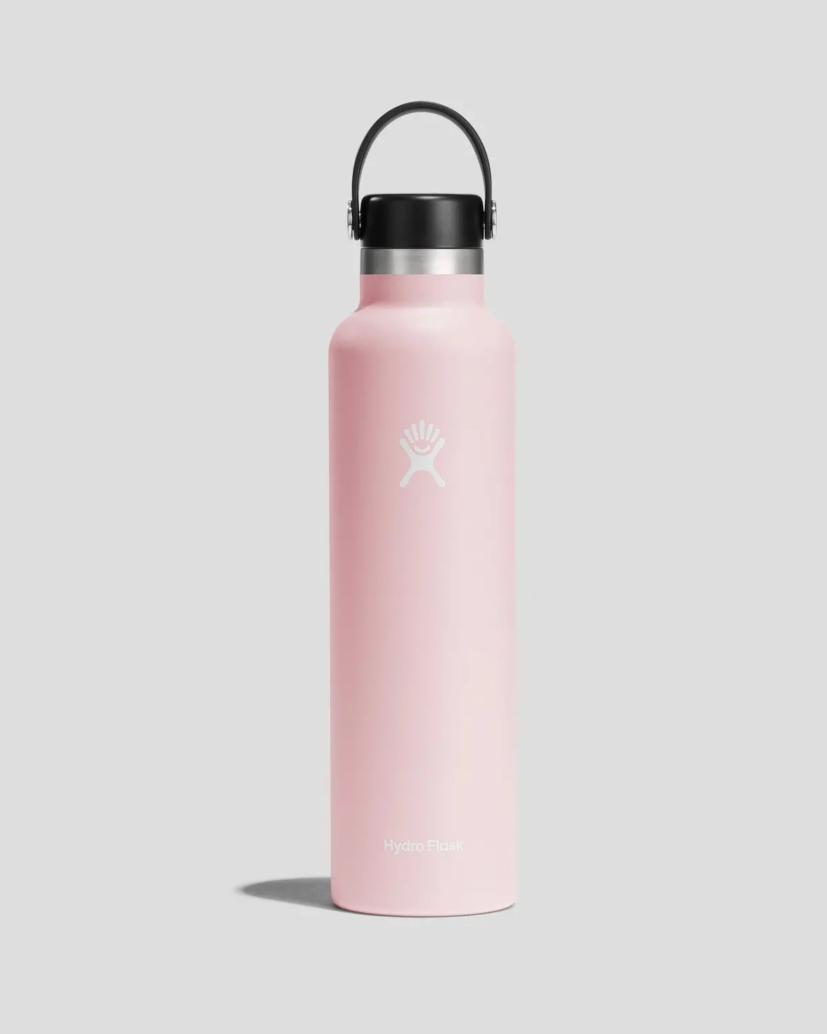 Hydro Flask Standard Flex Bottle 710 Ml - Trillium 1