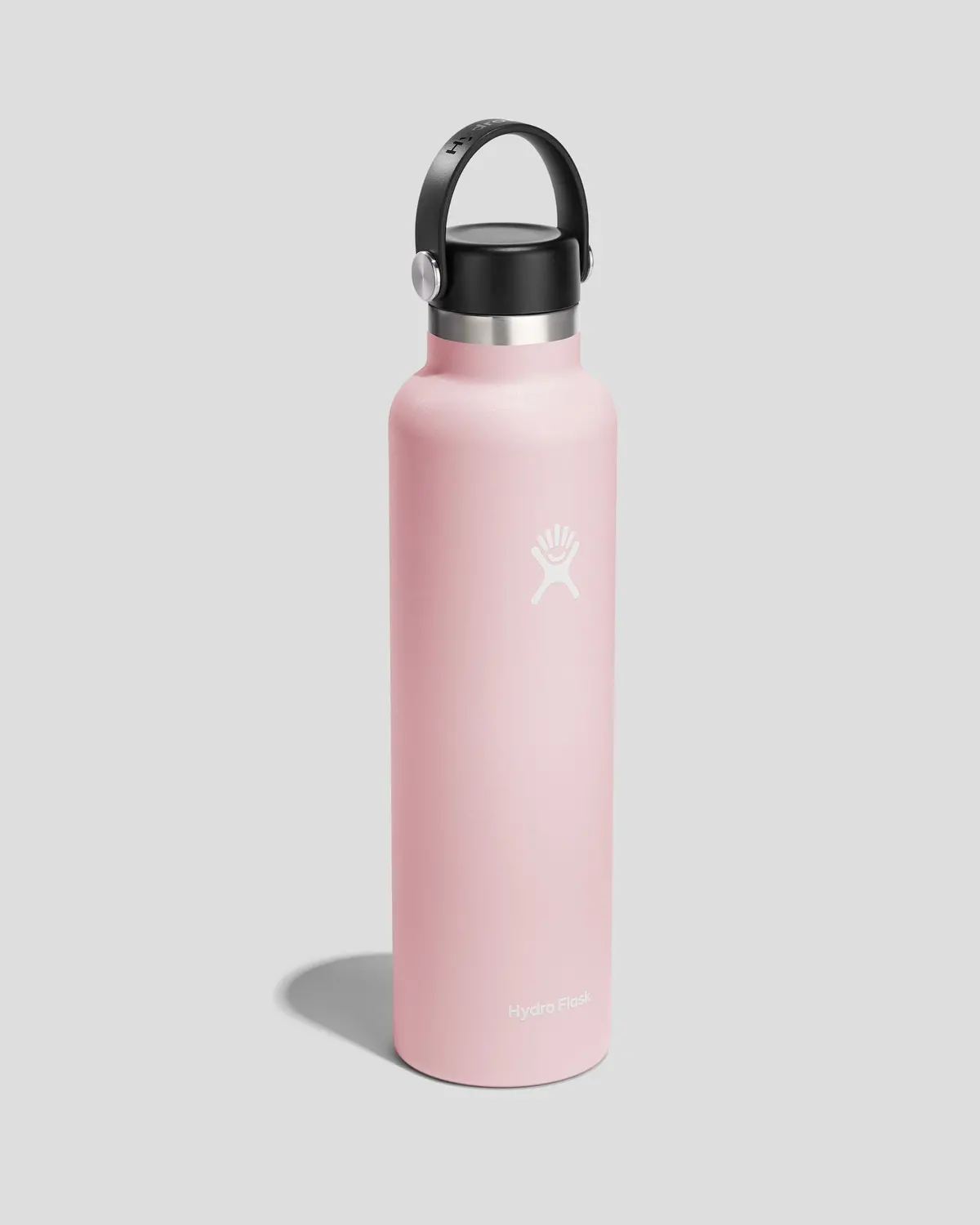 Hydro Flask Standard Flex Bottle 710 Ml - Trillium 2