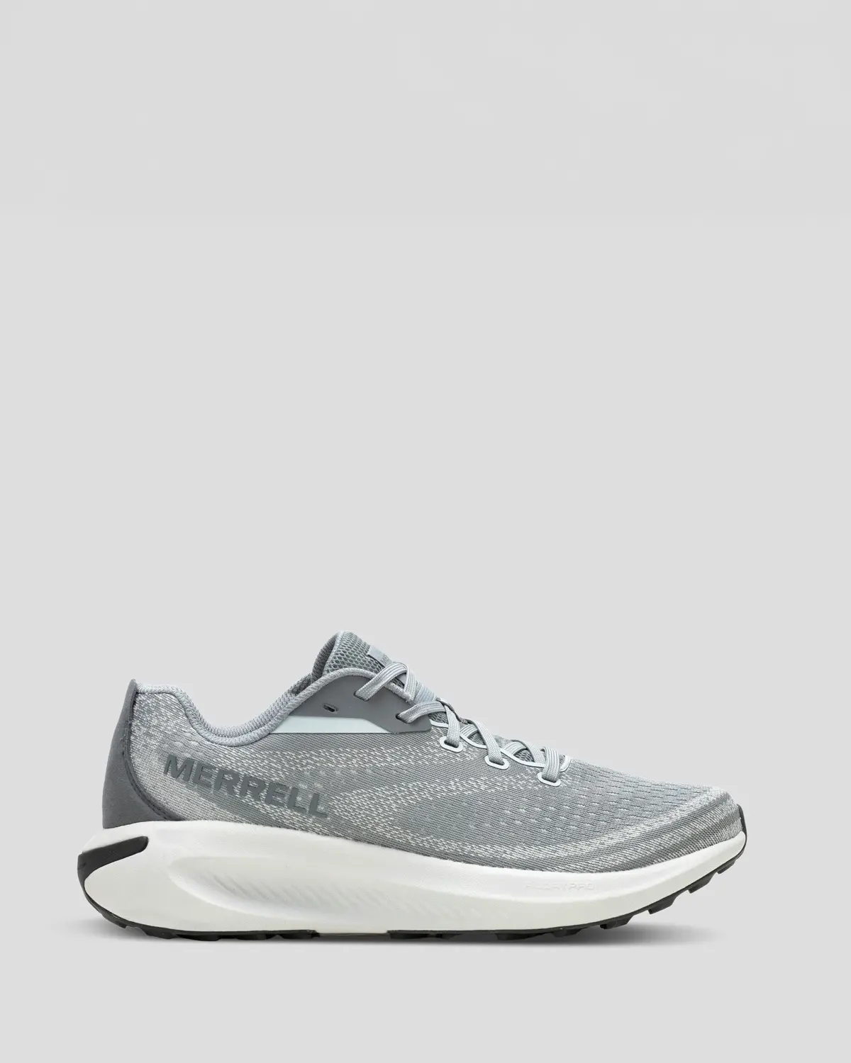 Merrell Morphlite Mens - Monument 1