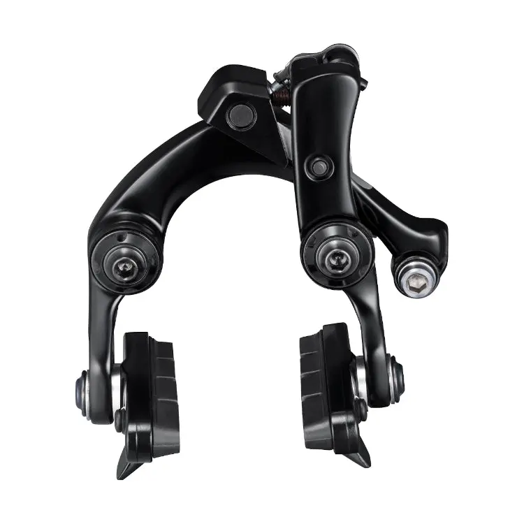 Shimano Dura-Ace R9100 Direct Mount Rim Brake Calliper, Rear 1