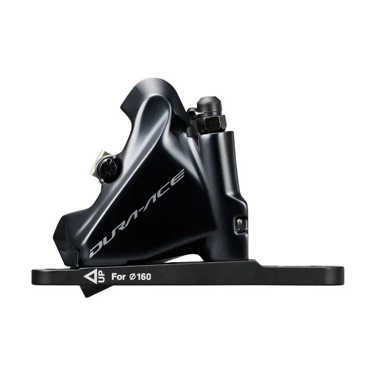 Shimano Dura-Ace R9100 Disc Brake Calipers - Pair 1