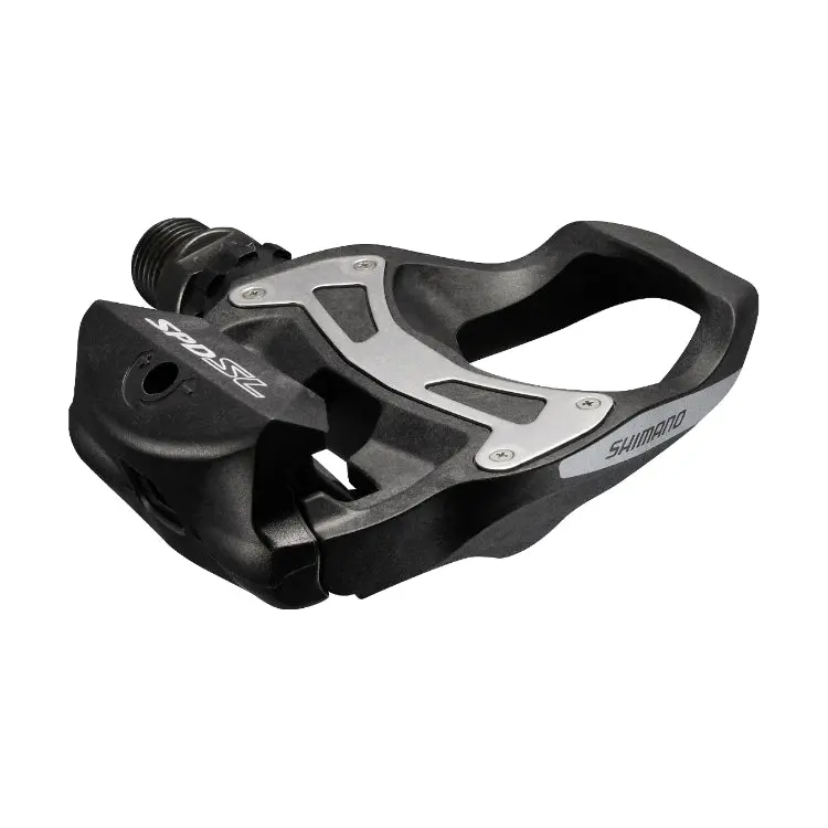 Shimano Spd-Sl Pedals Pd-R550 1