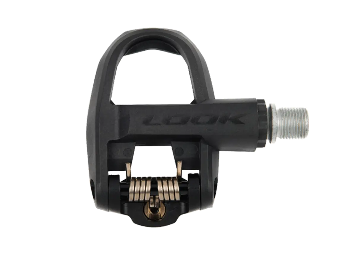 Look Keo Classic 3 Clipless Pedals 1