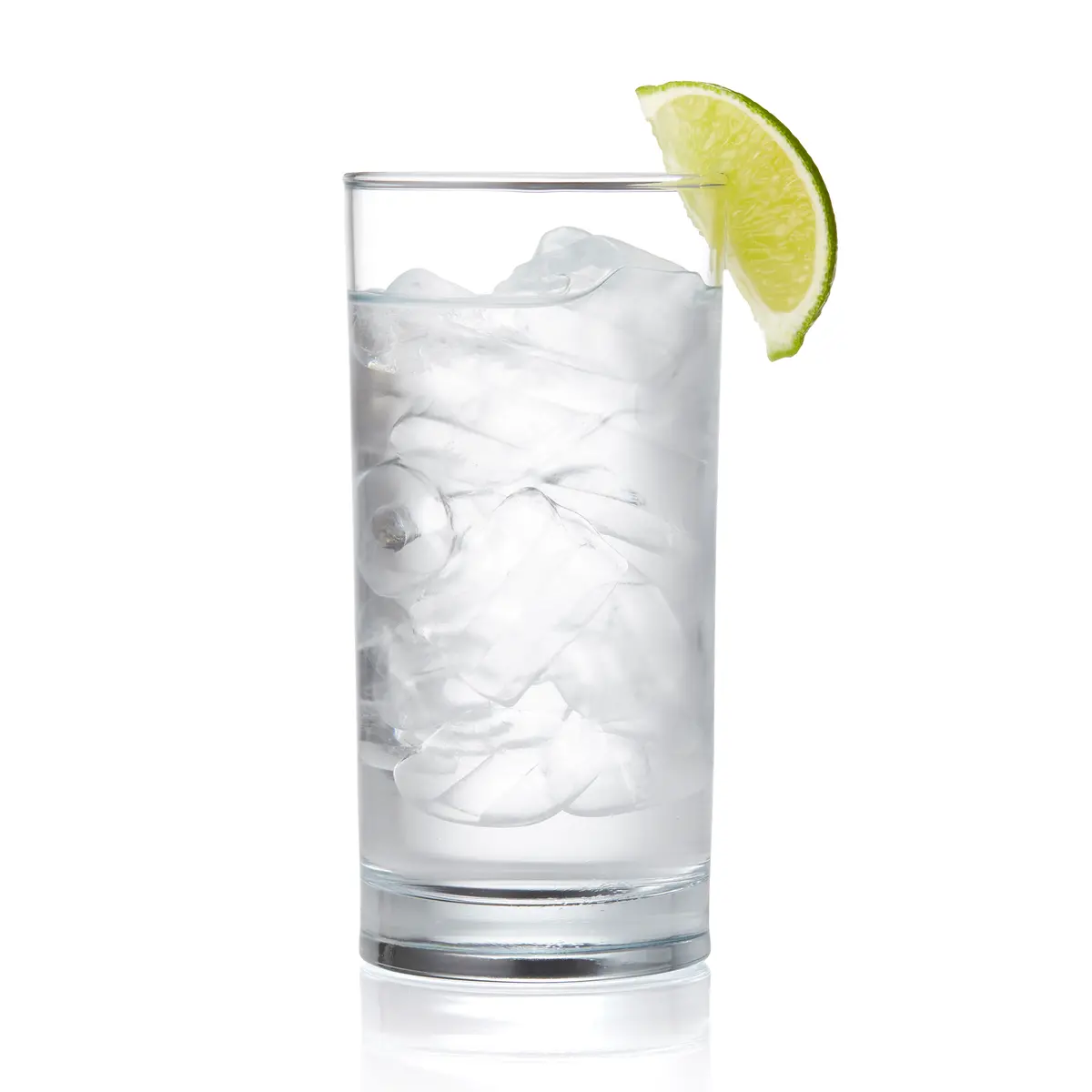 Pineapple Sage Vodka Still Capsules 2