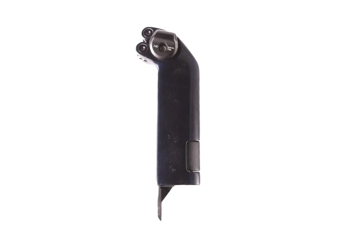 Trek Madone Sl Seatpost, 160Mm/ 5Mm 1