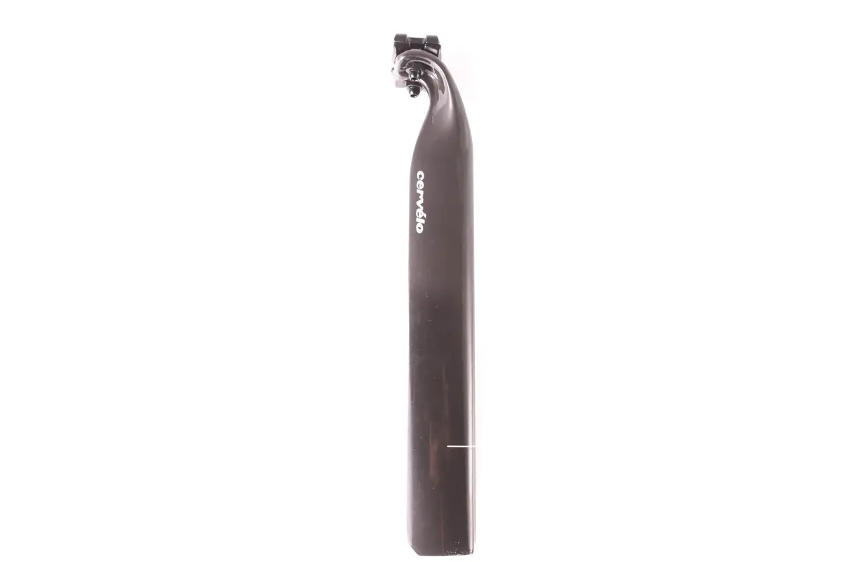Cervelo Carbon Aero Seatpost Sp17, 370Mm/ 25Mm Setback 1