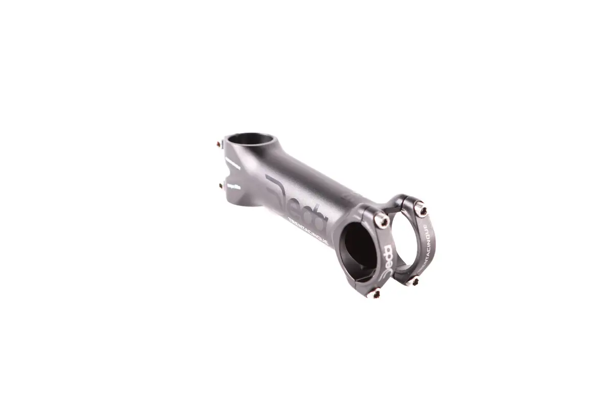 Deda Trentacinque Stem, 130Mm 1