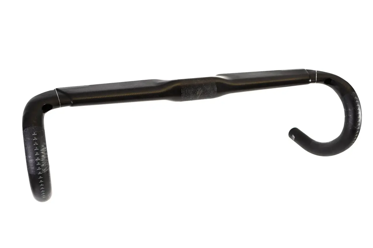 Specialized S-Works Aerofly Carbon Handlebars, 44Cm 1