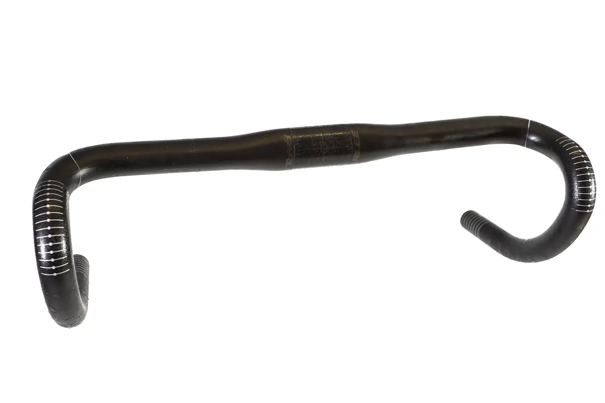 Parlee Carbon Handlebars, 42Cm 1