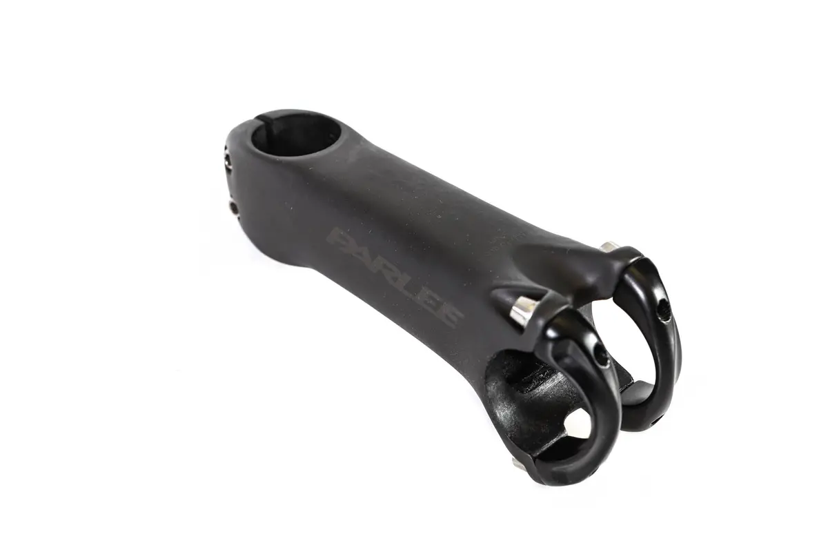 Parlee Carbon Stem, 120Mm 1