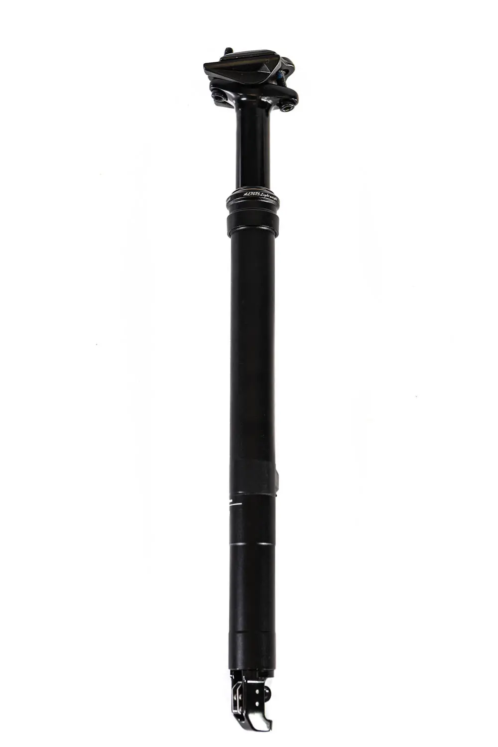 Easton Ea70 Ax 50Mm Dropper Post 350Mm, 27.2Mm 1