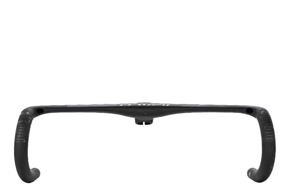 Roval Rapide Integrated Cockpit, 42Cm/100Mm 1