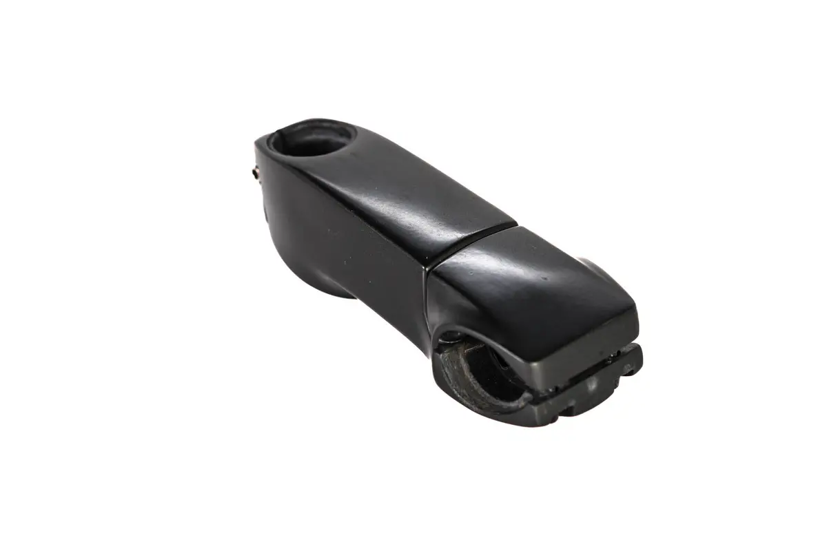 Trek Madone Slr Stem, High Fit - 120Mm 1