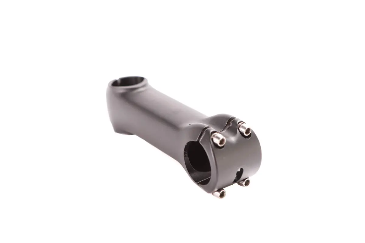 S-Works Future Stem, 110Mm 1