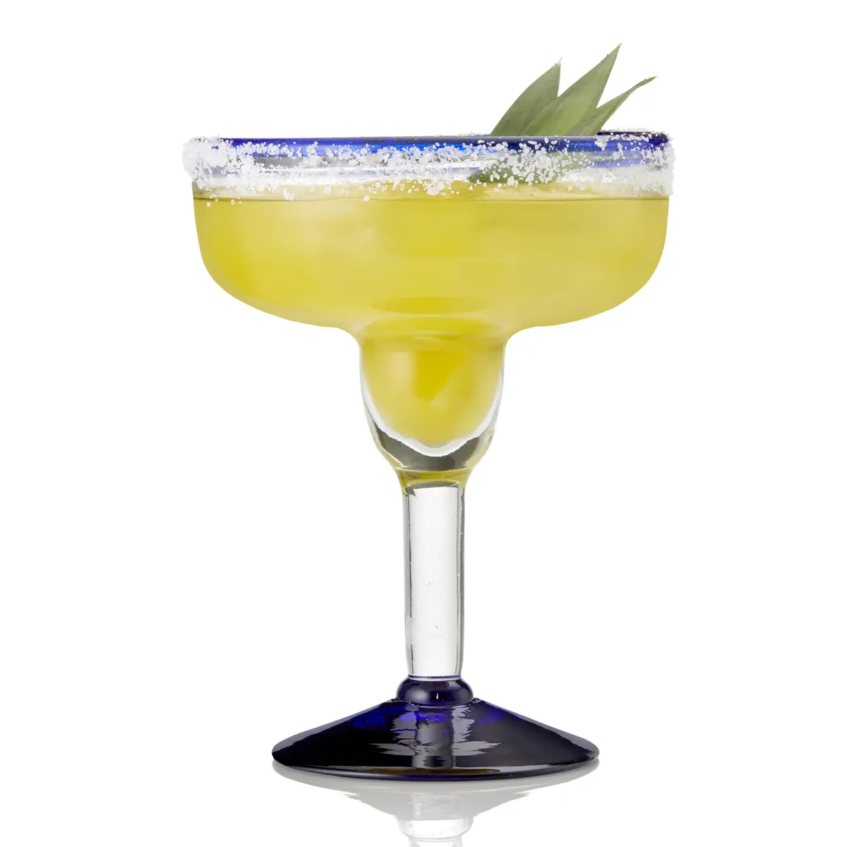 Pineapple Margarita Capsules 2