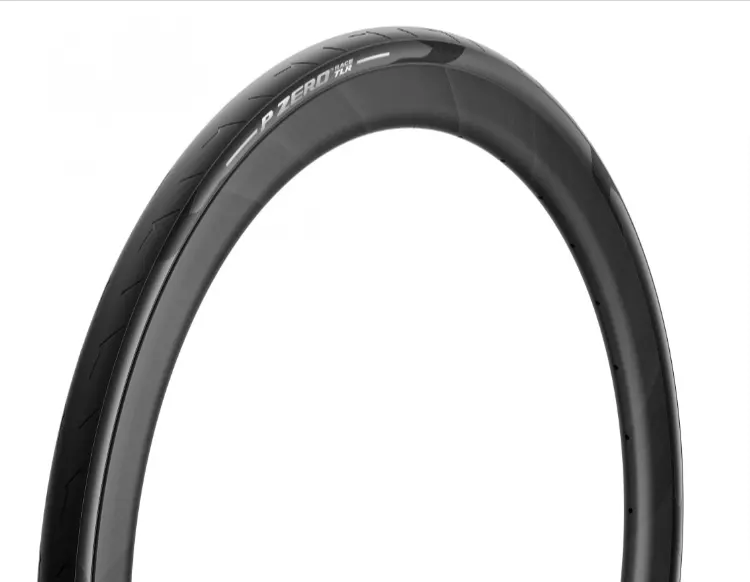 Pirelli P-Zero Race Tlr Tyre, 28C 1