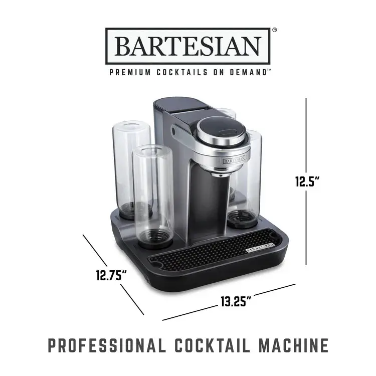 After Hours Café Bundle 2