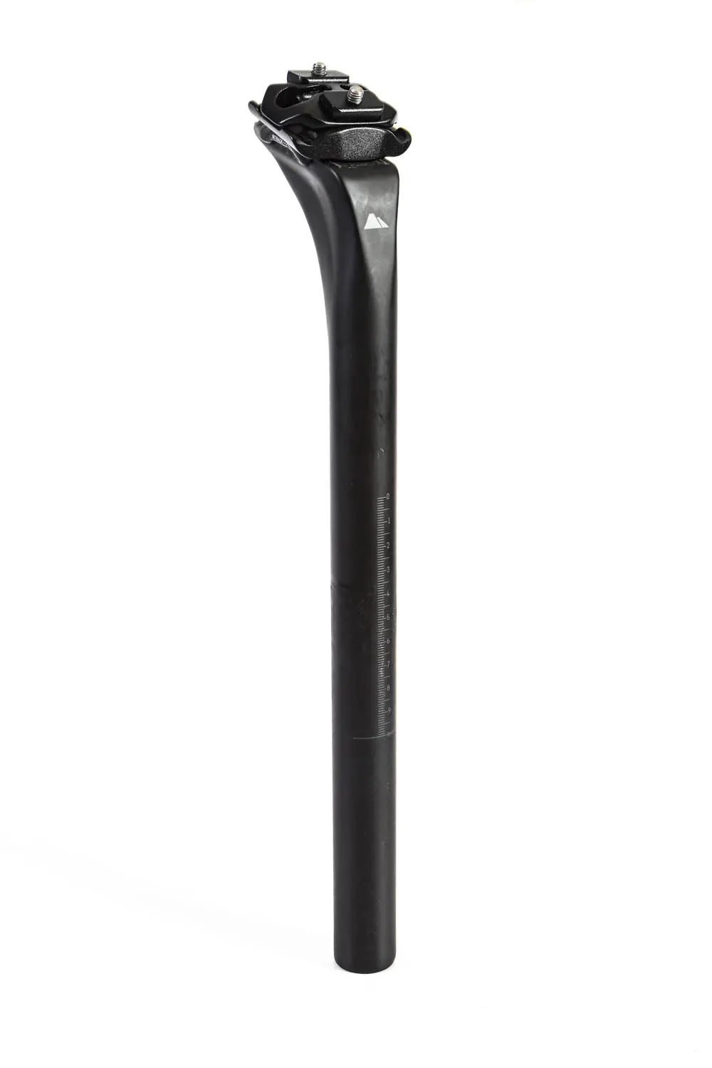 Canyon S13 Carbon Seatpost 27.2Mm 1