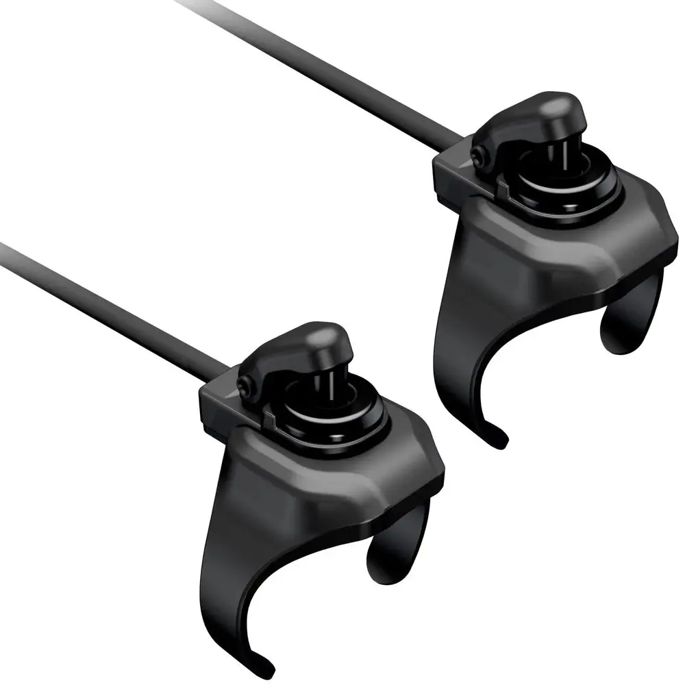 Shimano Di2 Sprinter Switch Shifter Pair 1