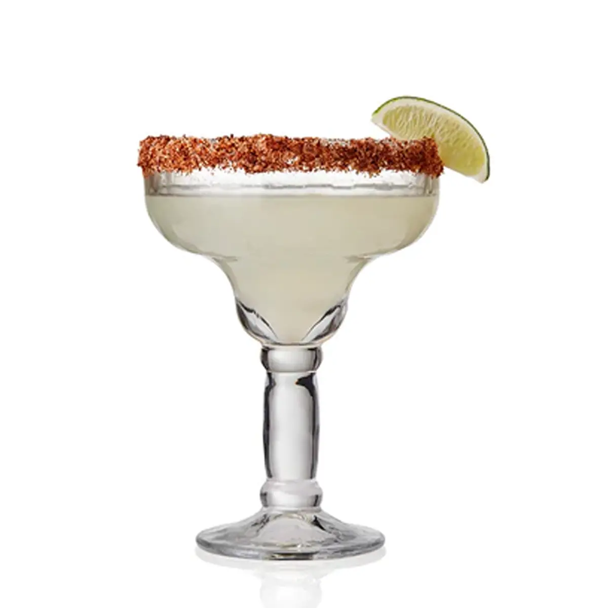Spicy Margarita Capsules 2