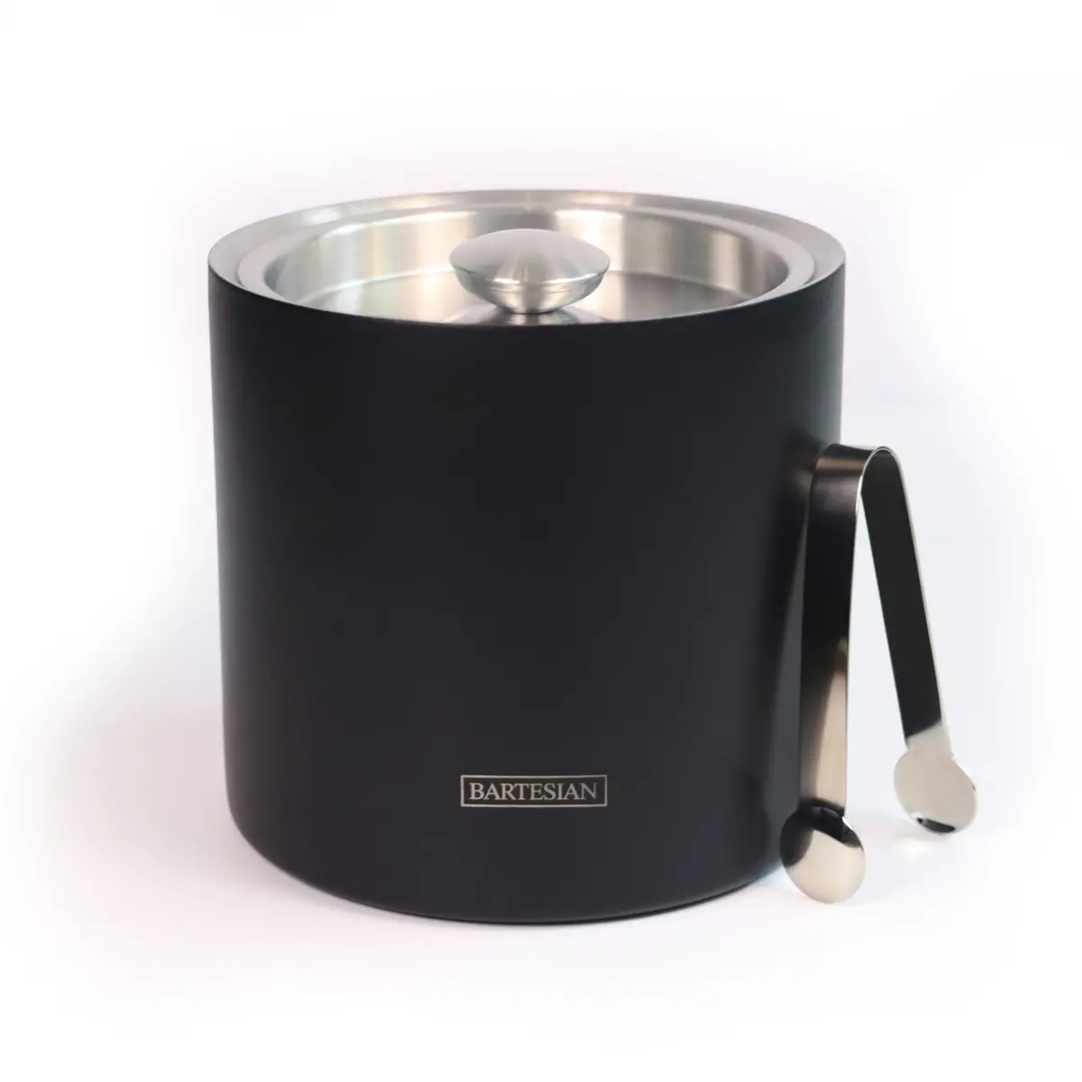 Reserve Ice Bucket 1