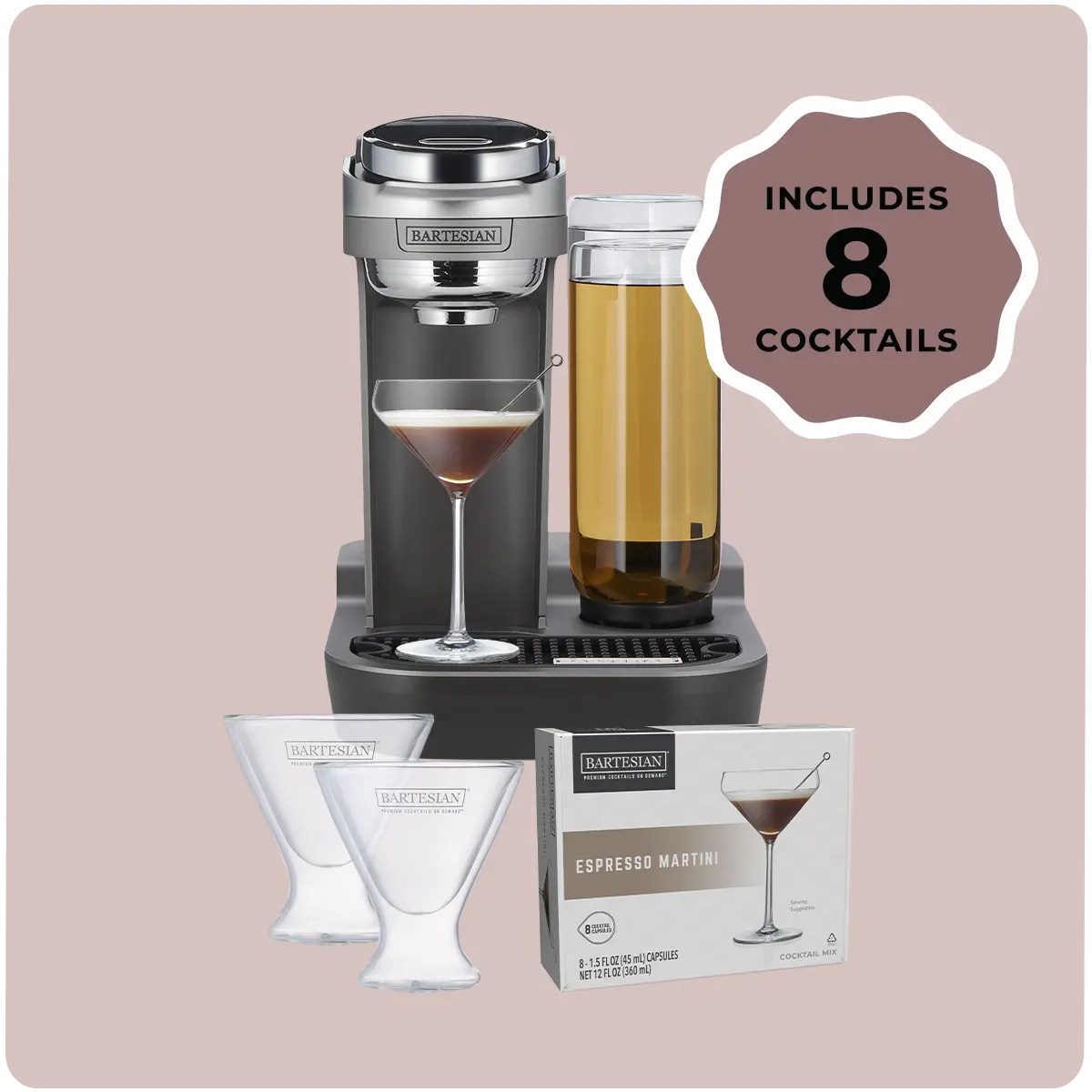 Coffee Lover Bundle 1
