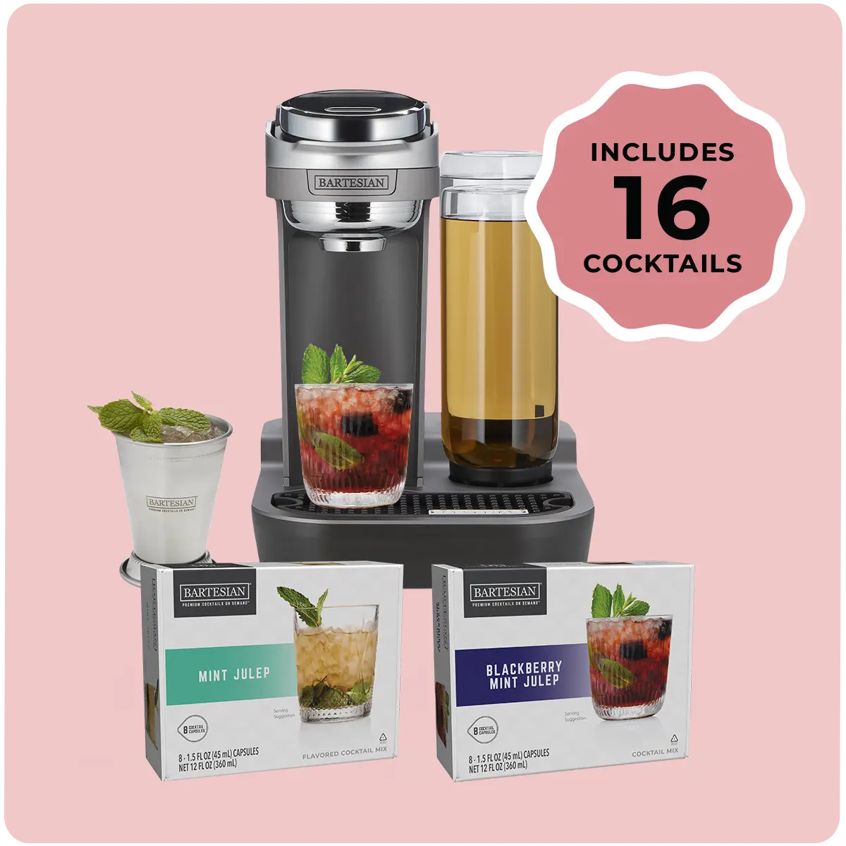 Off To The Races Bundle 1